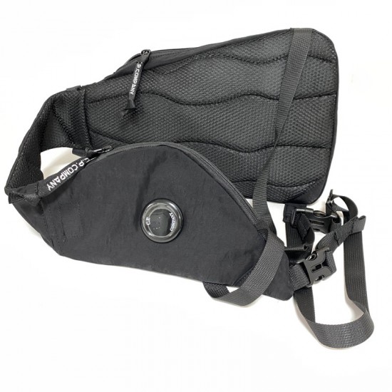 C.P.COMPANY Bags: High Quality