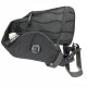 C.P.COMPANY Bags: High Quality