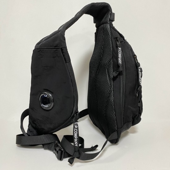 C.P.COMPANY Bags: High Quality