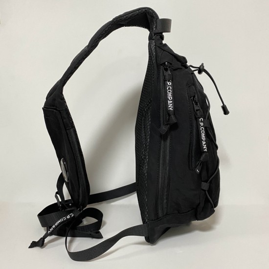 C.P.COMPANY Bags: High Quality