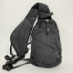 C.P.COMPANY Bags: High Quality