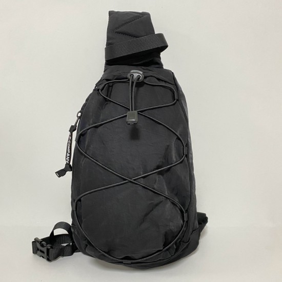 C.P.COMPANY Bags: High Quality