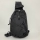 C.P.COMPANY Bags: High Quality