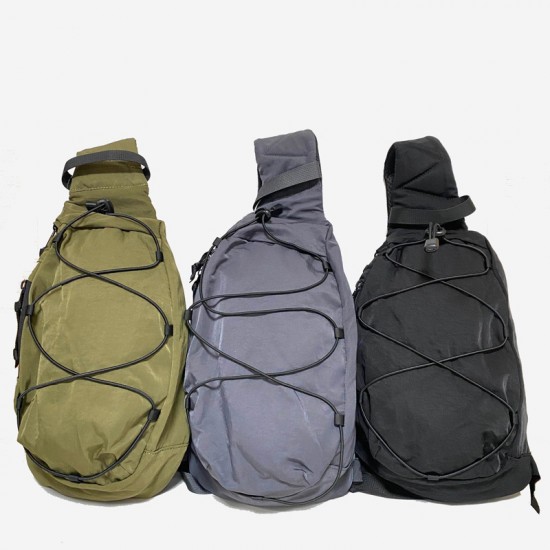 C.P.COMPANY Bags: High Quality