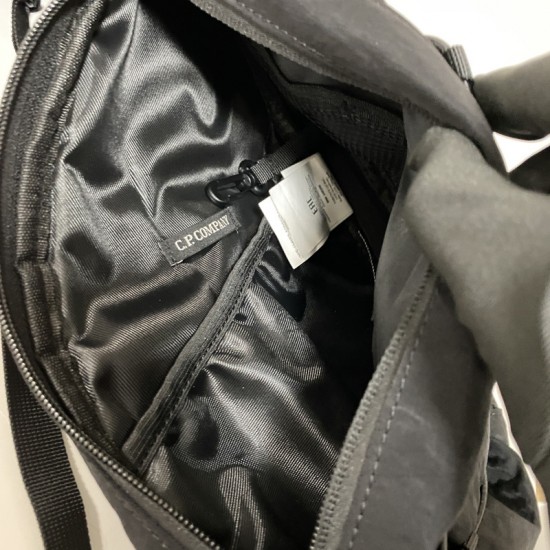 C.P.COMPANY Bags: High Quality