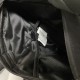 C.P.COMPANY Bags: High Quality
