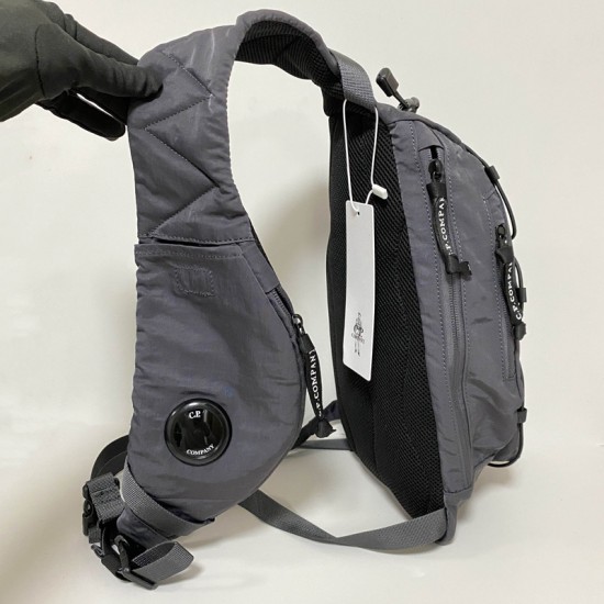C.P.COMPANY Bags: High Quality