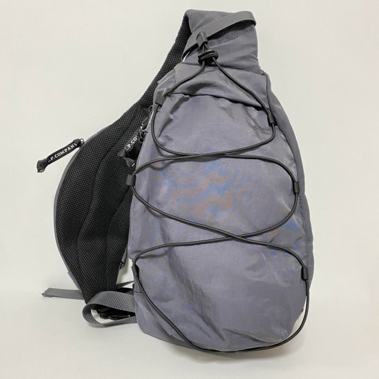 C.P.COMPANY Bags: High Quality