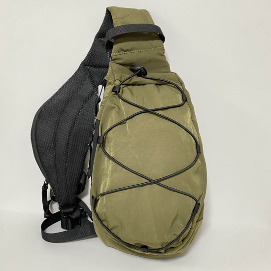 C.P.COMPANY Bags: High Quality