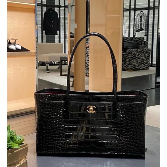 Chanel Collection Top Quality
