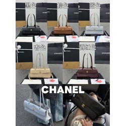 Chanel Collection Top Quality
