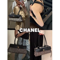 Chanel Collection Top Quality
