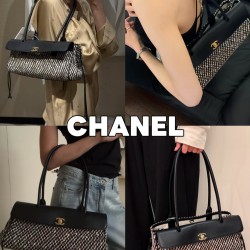 Chanel Collection Top Quality
