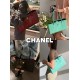 Chanel Collection Top Quality
