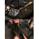 Chanel Collection Top Quality
