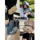 Chanel Collection Top Quality

