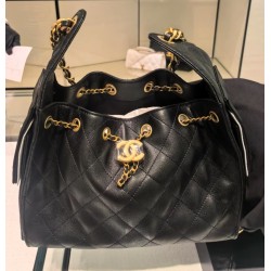 Chanel Collection Top Quality
