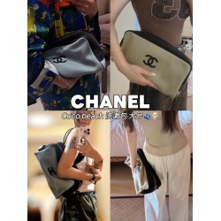 Chanel Collection Top Quality

