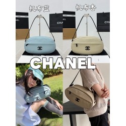 Chanel Collection Top Quality
