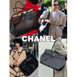 Chanel Collection Top Quality

