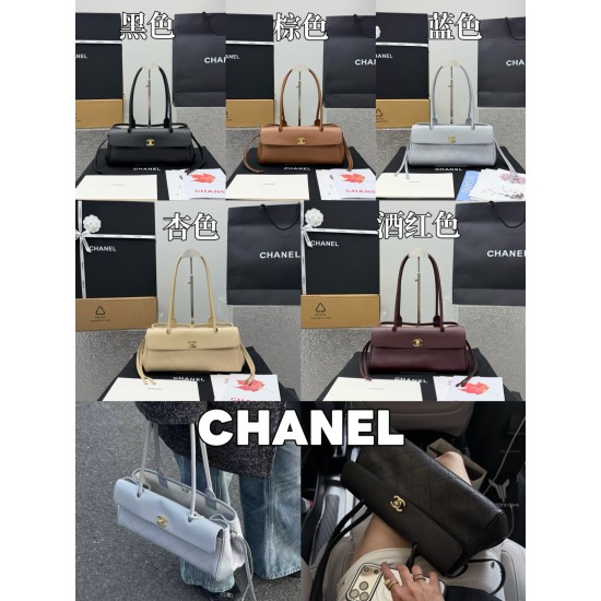 Chanel Collection Top Quality
