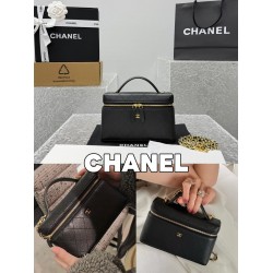 Chanel Collection Top Quality
