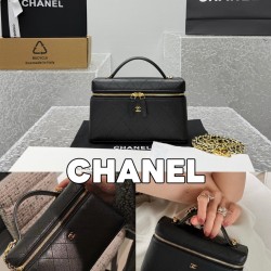 Chanel Collection Top Quality
