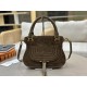 Chloe Collection Top Quality
