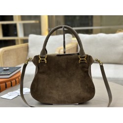Chloe Collection Top Quality
