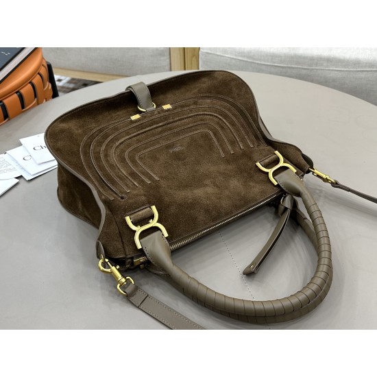 Chloe Collection Top Quality

