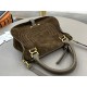 Chloe Collection Top Quality
