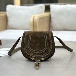 Chloe Collection Top Quality
