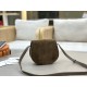 Chloe Collection Top Quality
