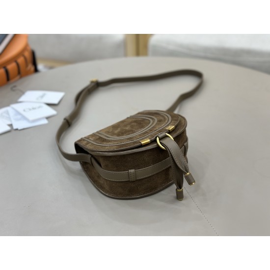 Chloe Collection Top Quality
