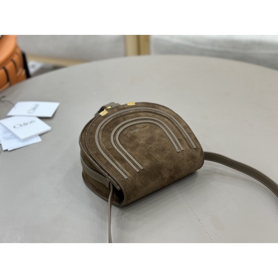 Chloe Collection Top Quality
