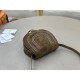 Chloe Collection Top Quality

