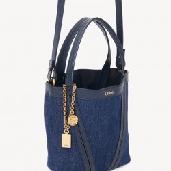 Chloe Collection Top Quality
