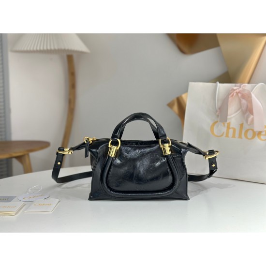 Chloe Collection Top Quality
