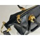 Chloe Collection Top Quality
