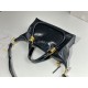 Chloe Collection Top Quality
