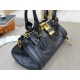 Chloe Collection Top Quality
