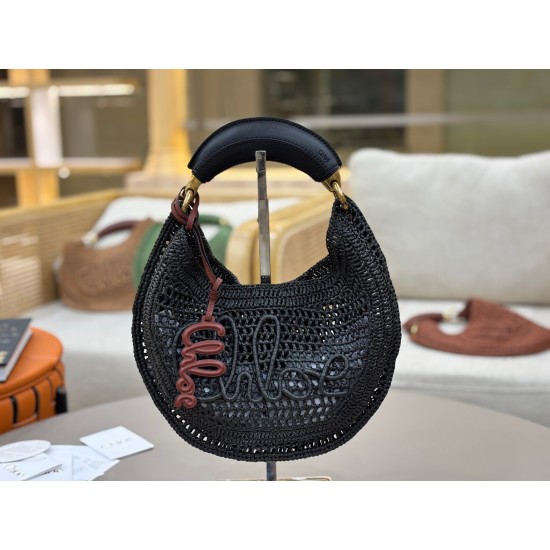 Chloe Collection Top Quality
