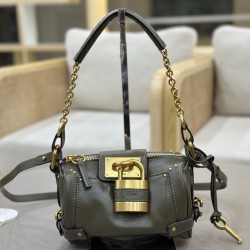 Chloe Collection Top Quality
