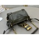 Chloe Collection Top Quality

