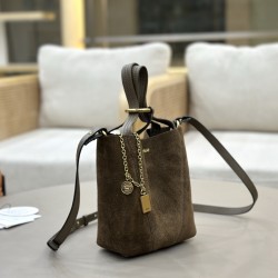 Chloe Collection Top Quality
