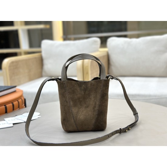 Chloe Collection Top Quality
