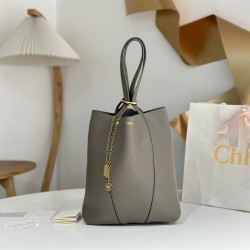 Chloe Collection Top Quality
