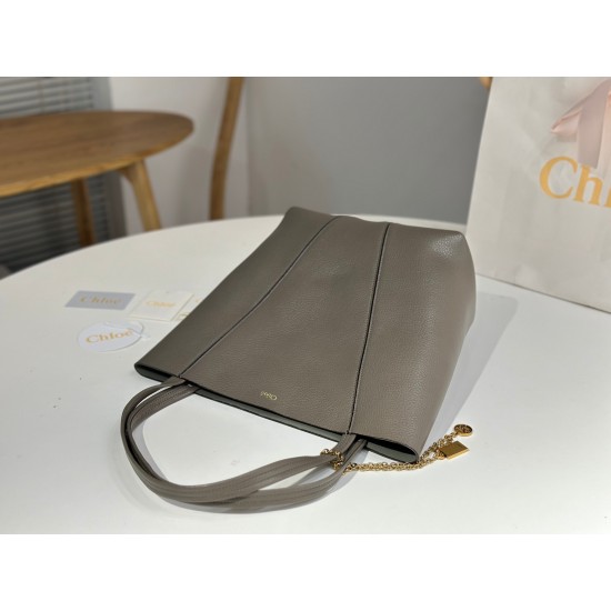 Chloe Collection Top Quality

