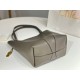 Chloe Collection Top Quality
