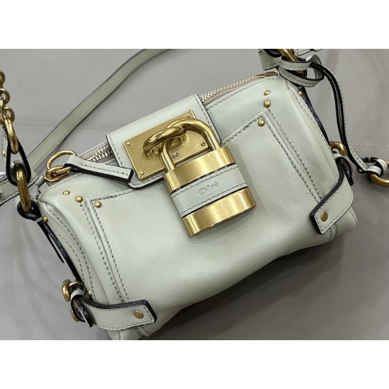 Chloe Collection Top Quality
